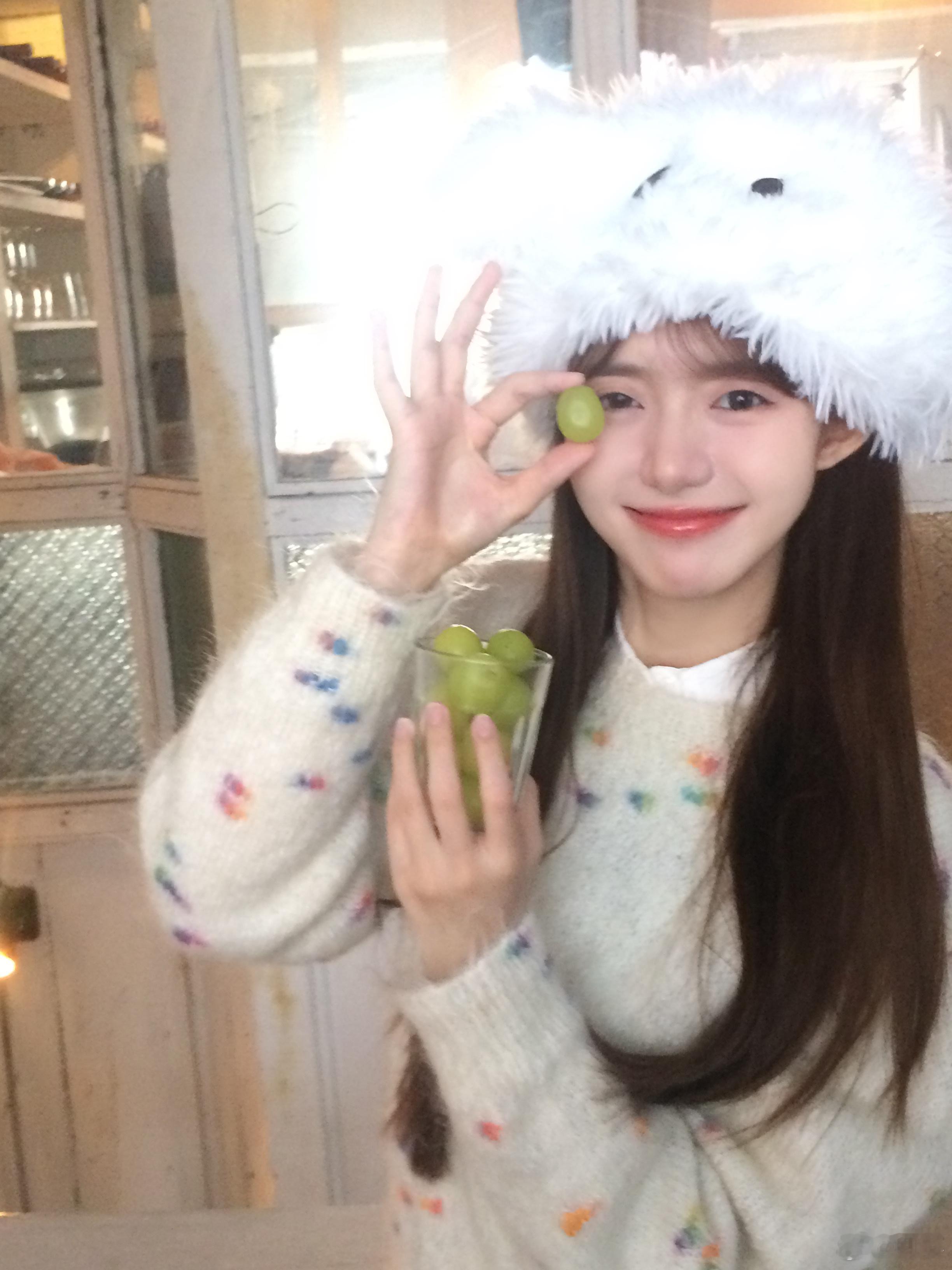 “浪漫的收藏家，请把我偷走吧”出境​​​