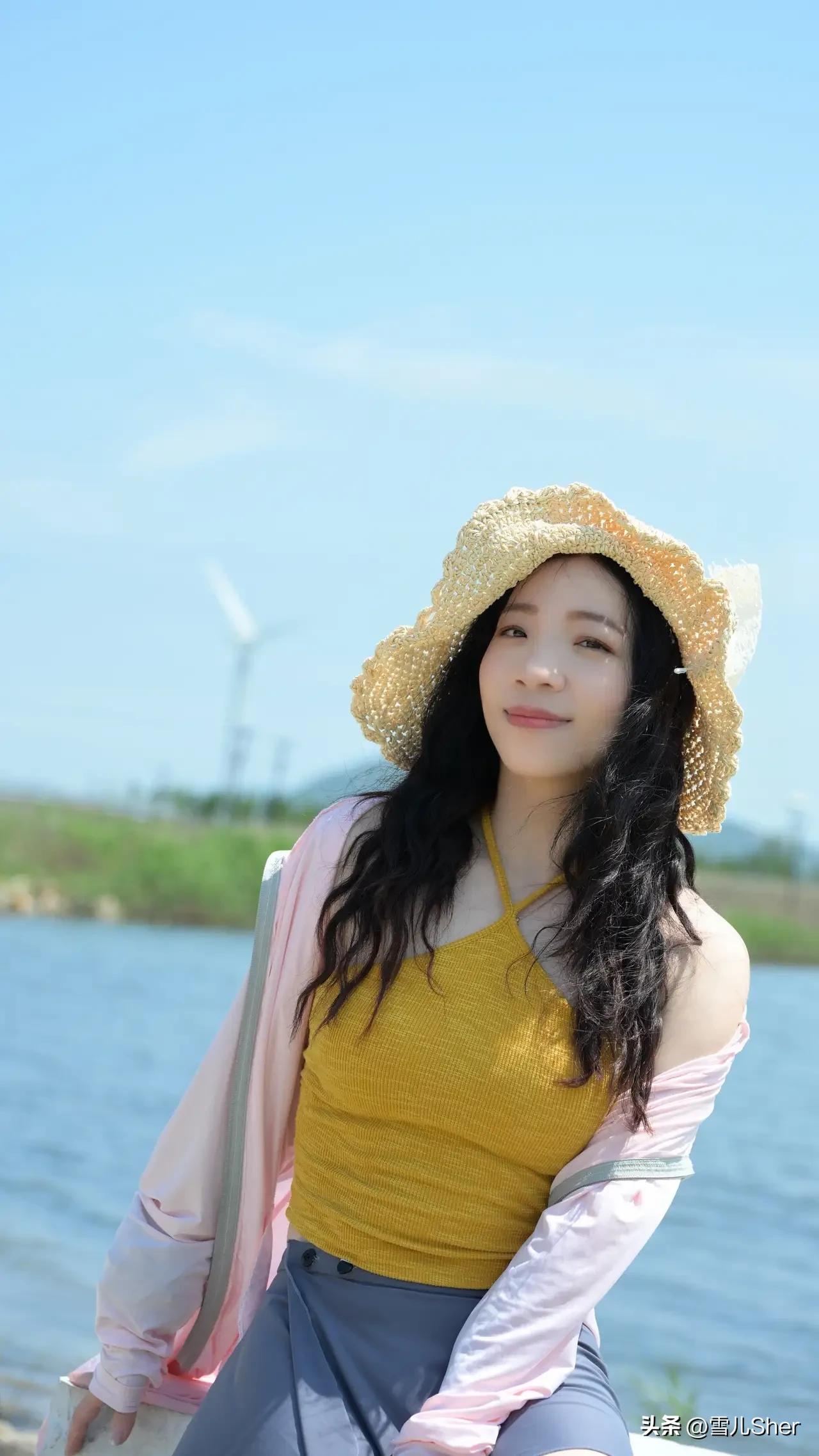 中年女人真有那么大的魅力吗?