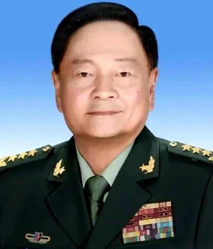 都说背靠金融体系的大树，就能手握权力一手遮天？建行浙江分行原行长高强，就是抱着这