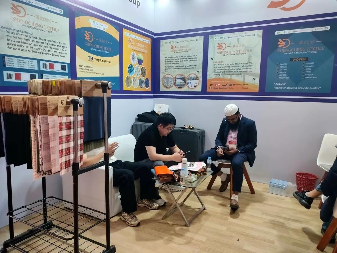 ​中国的丝绸之路至今产生了重要的影响，可以说是非常深远的，由于中国在历史上​丝绸