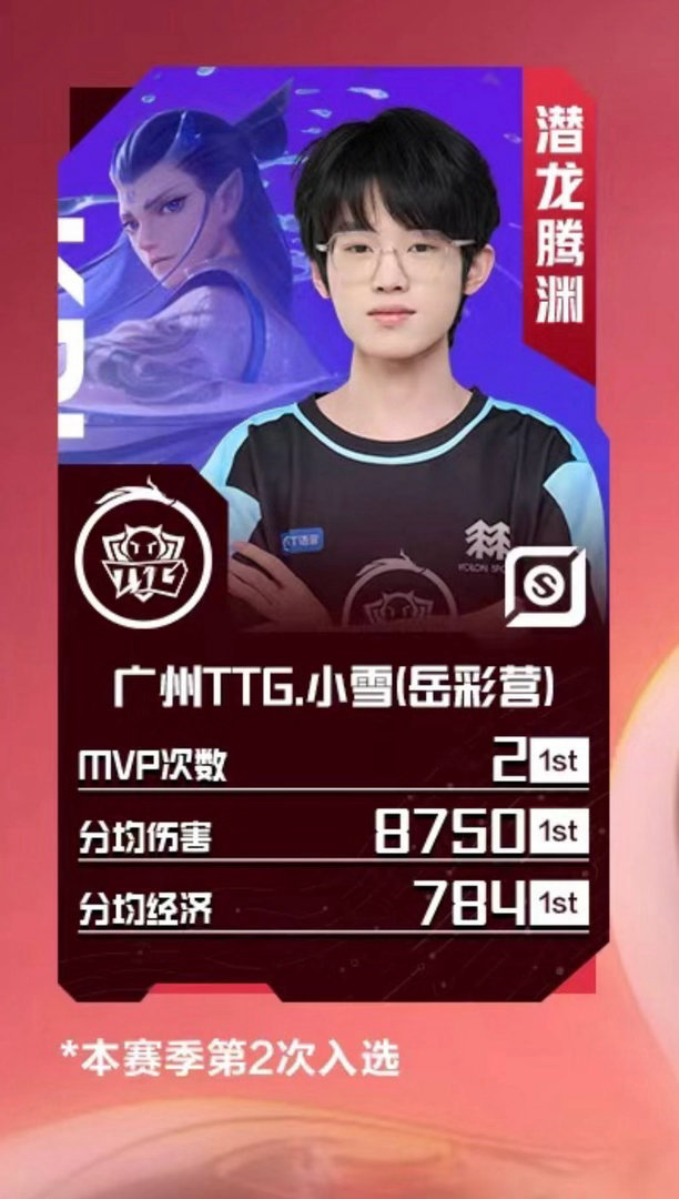 小雪XX 这个时候某位给兄弟戴绿帽的主播梦男又不说话了