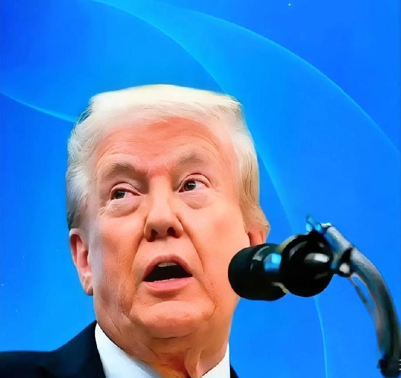 美国加速布局非洲关键矿产，本质是保障自身供应链安全、争夺地缘战略主导权。其聚焦刚