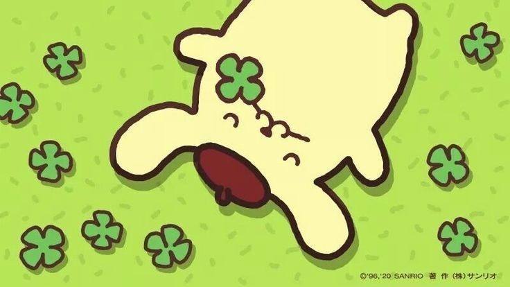 九月我命令你对我和我的妹妹们好一点🍀很多时候我都觉得自己非常幸运 想分享一点自