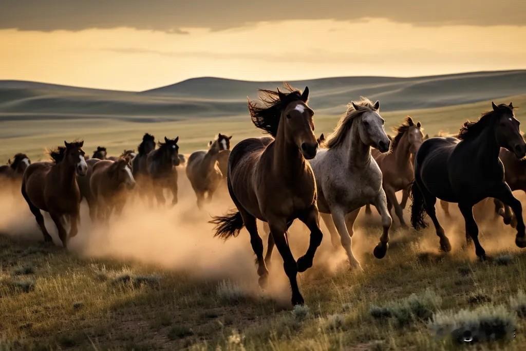 骏马启程得现金我正在参加骏马启程分50万春节活动。完成任务使骏马加速，累计里程越