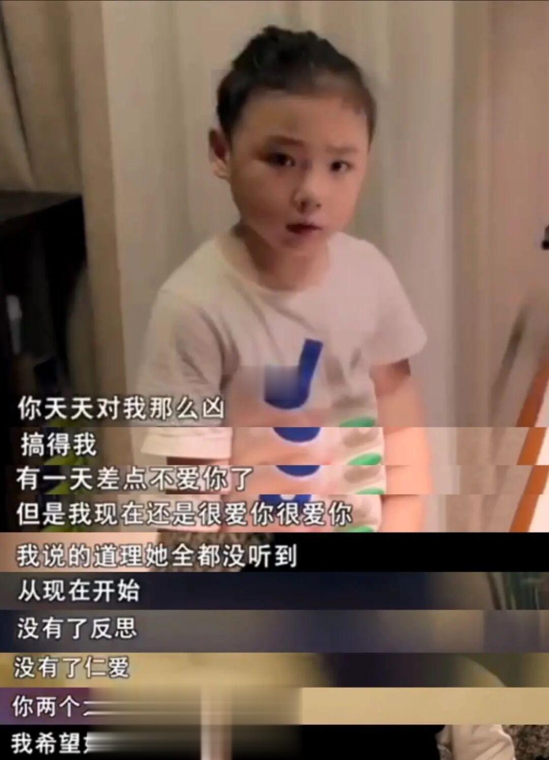 《你听见了吗？》央视宝藏纪录片
