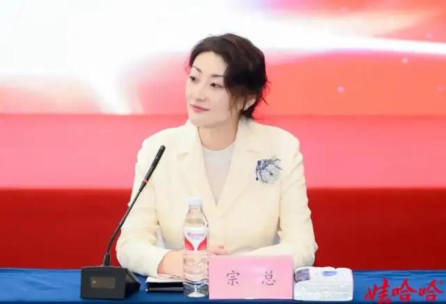 出现财产纠纷，很容易将问题归结于信托机制本身。信托仅仅是矛盾向外暴露的载体，真正