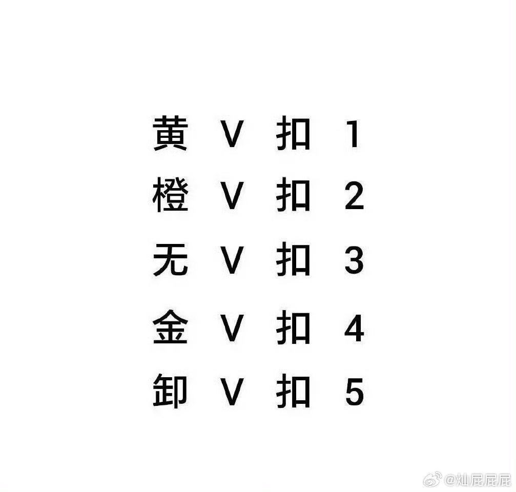 来互动 会回访[春游家族] ​​​