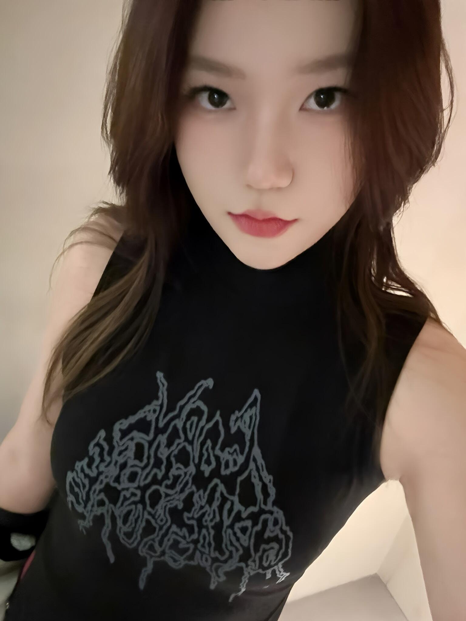 最美的期待 ​​​