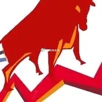 兄弟姐妹们，早上好！想要主板票还是创业板票？评论区直接打出来就行～哪边呼声高，就