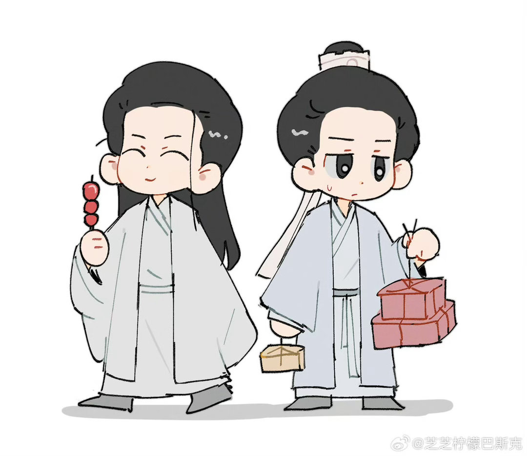 每日一善[绿丝带]阳光信用 善不可不弘，恶不可不去。 善心人人有，快乐你我他。 