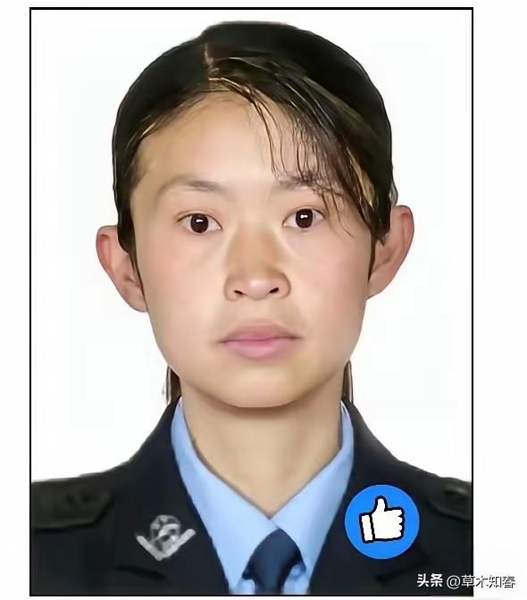龚代莉，女，汉族，1978年10月出生，2000年6月参加公安工作，群众，中专学
