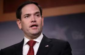 美国又要开始“说谎”了，世界各地美国大使馆都收到了一个命令，那就是他们要不惜一切