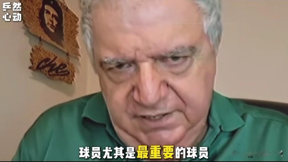 wtt为什么非要把樊振东逼回去打wtt？乒乓球名记说了实话！

他说:运动员也是