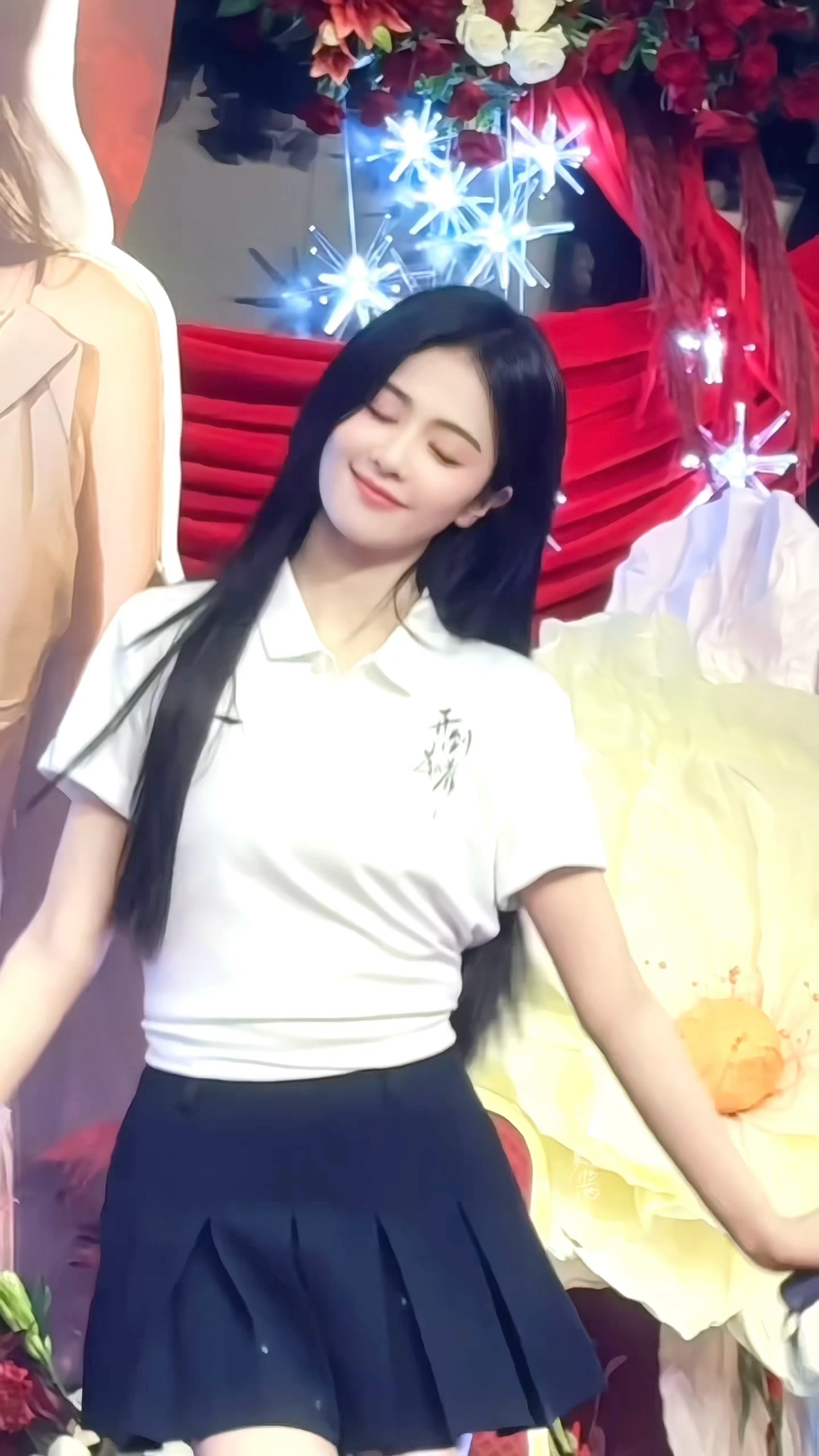 公主晚安曲🧸 
