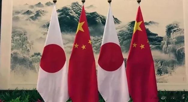 中日要是真擦枪走火，就算西方国家全出来撑场面，也没哪个国家能在中国家门口占到便宜