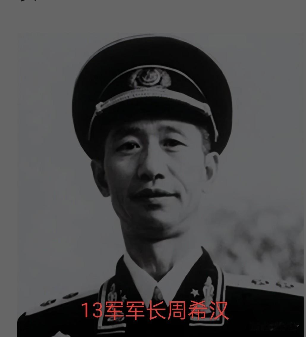 历史上的今天。
1949年7月14日，江西省新余县解放。
1949年春夏，民解放