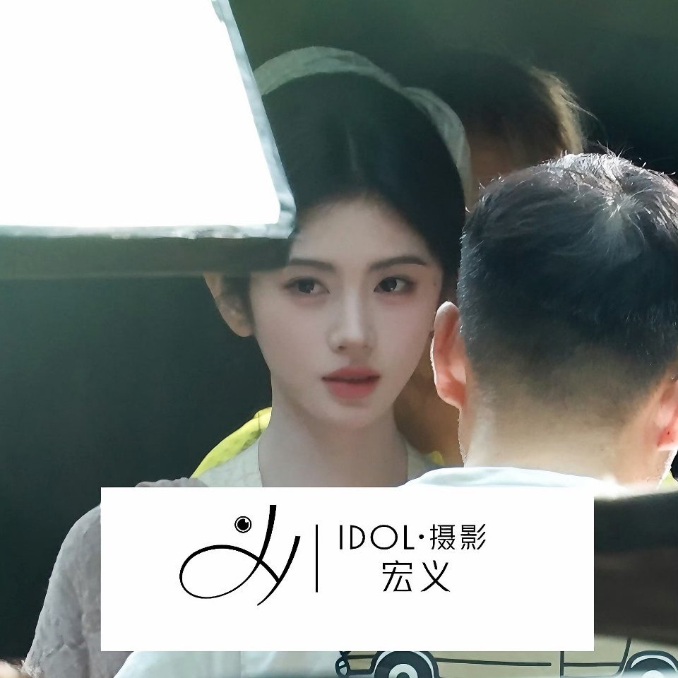 又素又嫩又俊 我家村姑这个水灵 