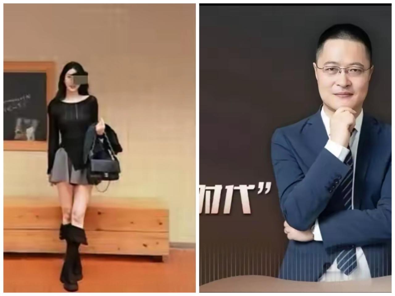 赵海峰不会认错的，
郁廷栋也不会认错的，
因为他们都知道，女孩再愤怒又怎么样？根