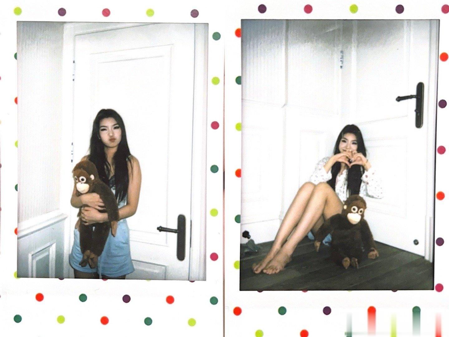 ☺️💗 ​​​