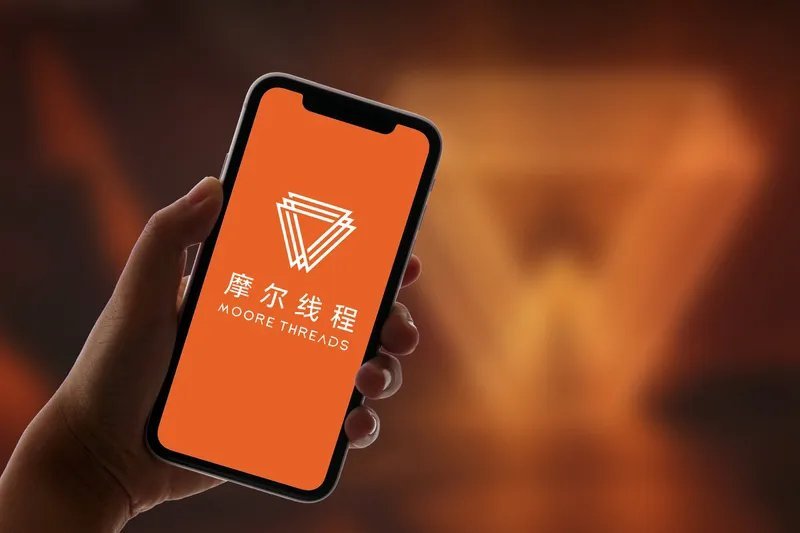 A股修复信号明确！跨年核心主线浮出水面，直奔重点！1. 市场走势研判：上午指数如