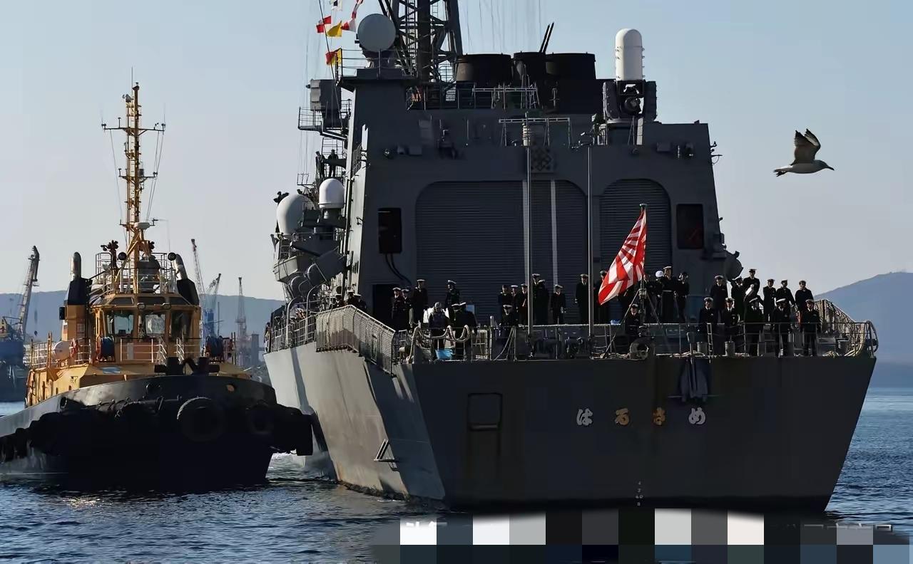 日本抗议并要求中国撤回将20家日本企业列入出口管制清单。同一天，日防卫相小泉进次