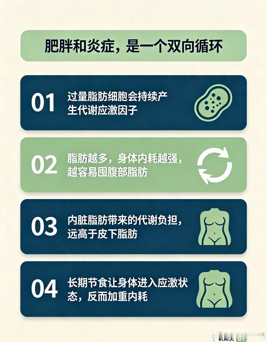 在北京原来减重也有冠军打法 跟室友凑一块儿翻网友的分享，俩人对着屏幕感叹，说在北