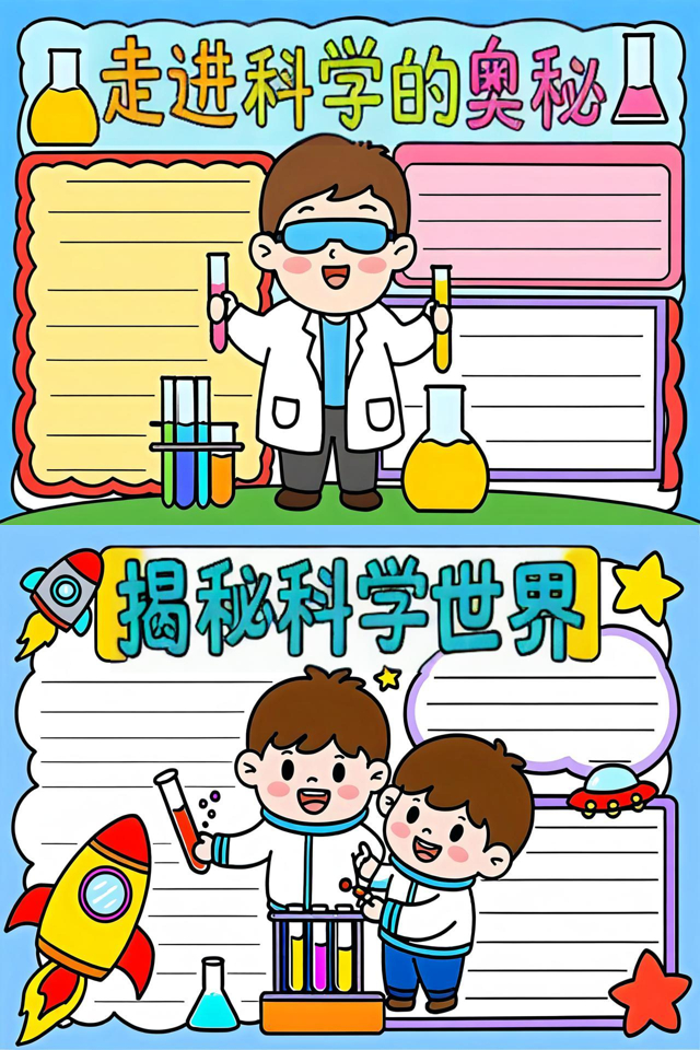 B站日均使用时长119分钟 我觉得我被平均，我每天都不止这两个点，每一个失眠的夜