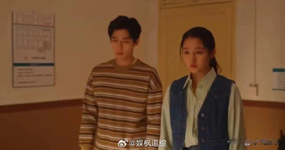 《小巷人家》：原来，忍辱负重30年的黄玲比庄老太太还要可怕 