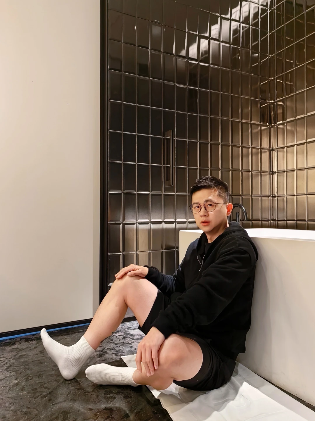 长沙W｜演唱会周末+奇幻套房，体验拉回正轨！