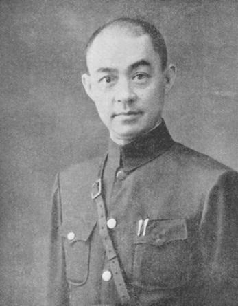 张自忠将军殉国后，随从马孝堂身中数刀，拖着重伤带回关键历史真相
 
枣宜会战张自