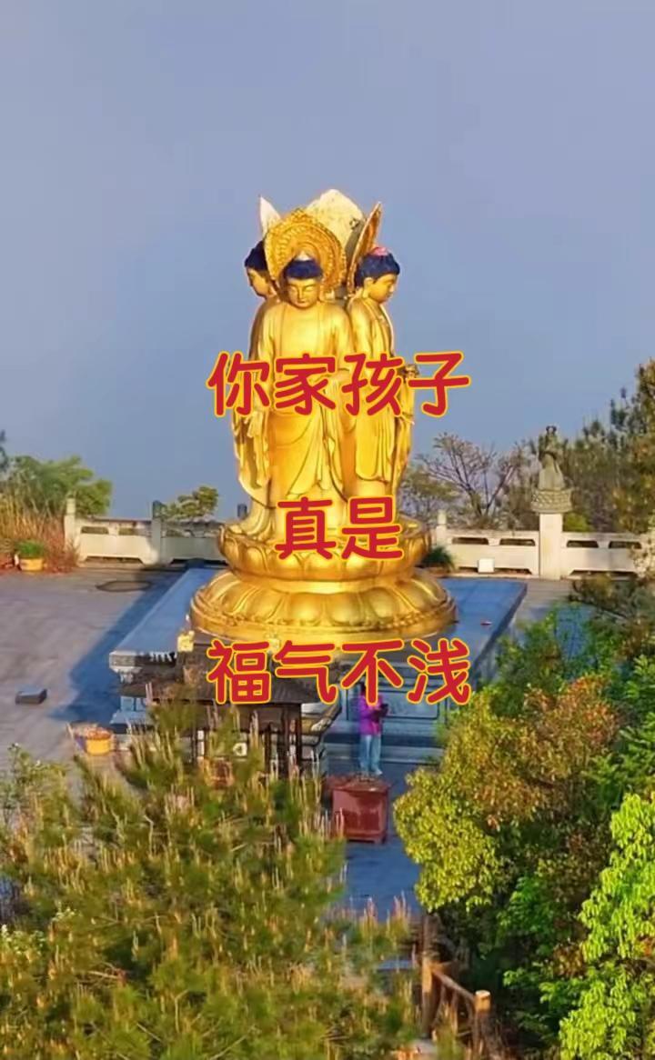 旅游不挤人一个人的旅行