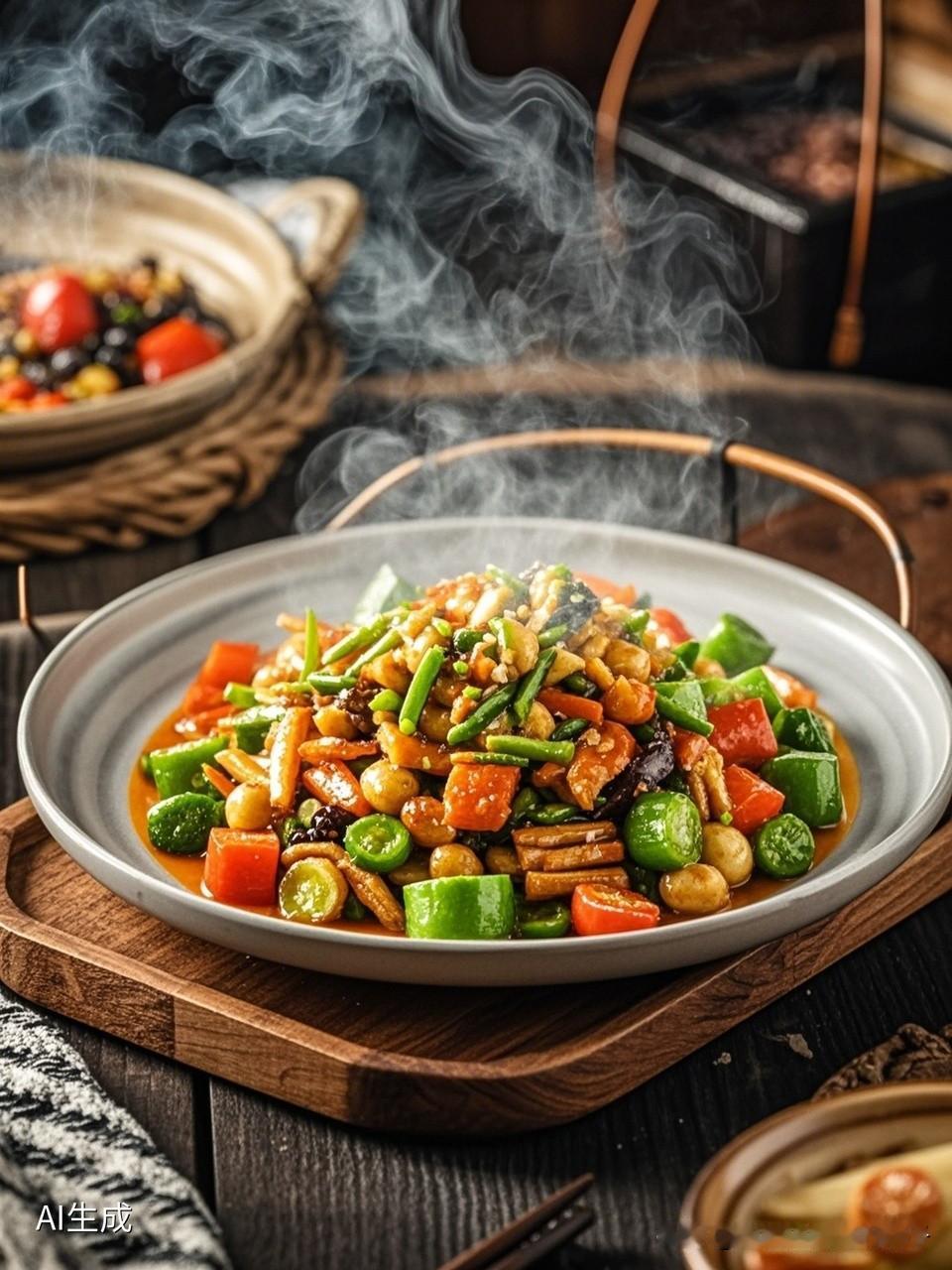 晒图笔记大赛 今天必须来晒下美食！跨年开启美食之旅，打卡了一家北京本地人私藏16