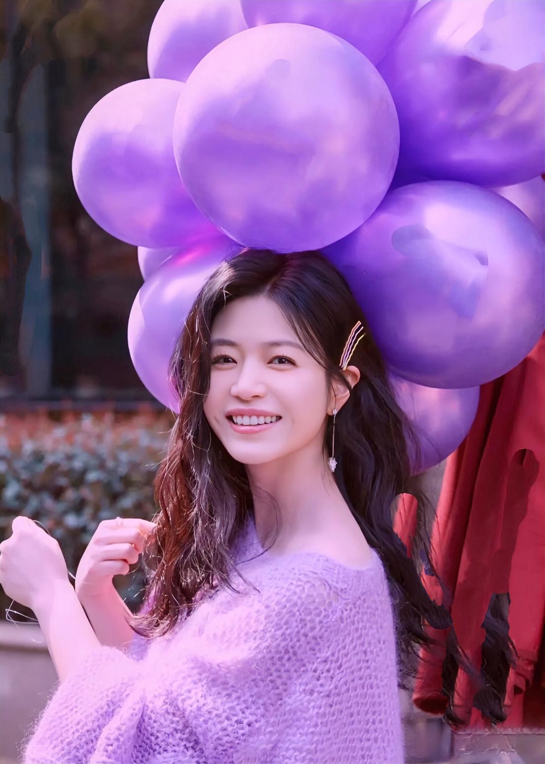 最美最好的姐姐