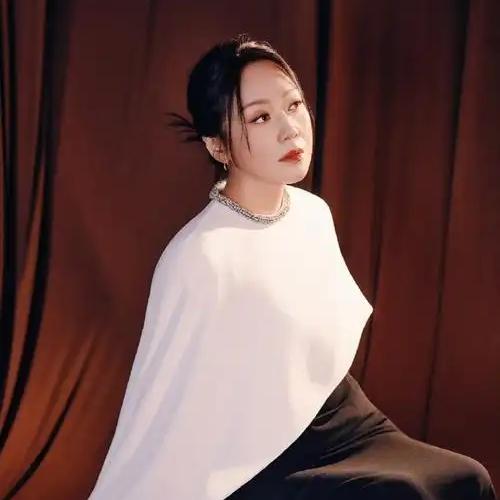 演员闫妮说：“《小巷人家》中黄玲不是逆来顺受的，她心里拎得清，该争就争。比如向婆