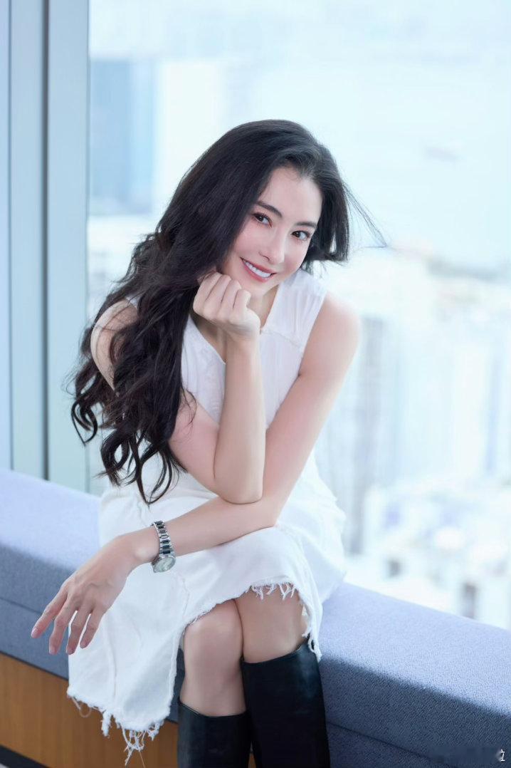 张柏芝名誉权案胜诉 前经纪人用他人信息恶意造谣，这事办得太不体面。法院判了，该承