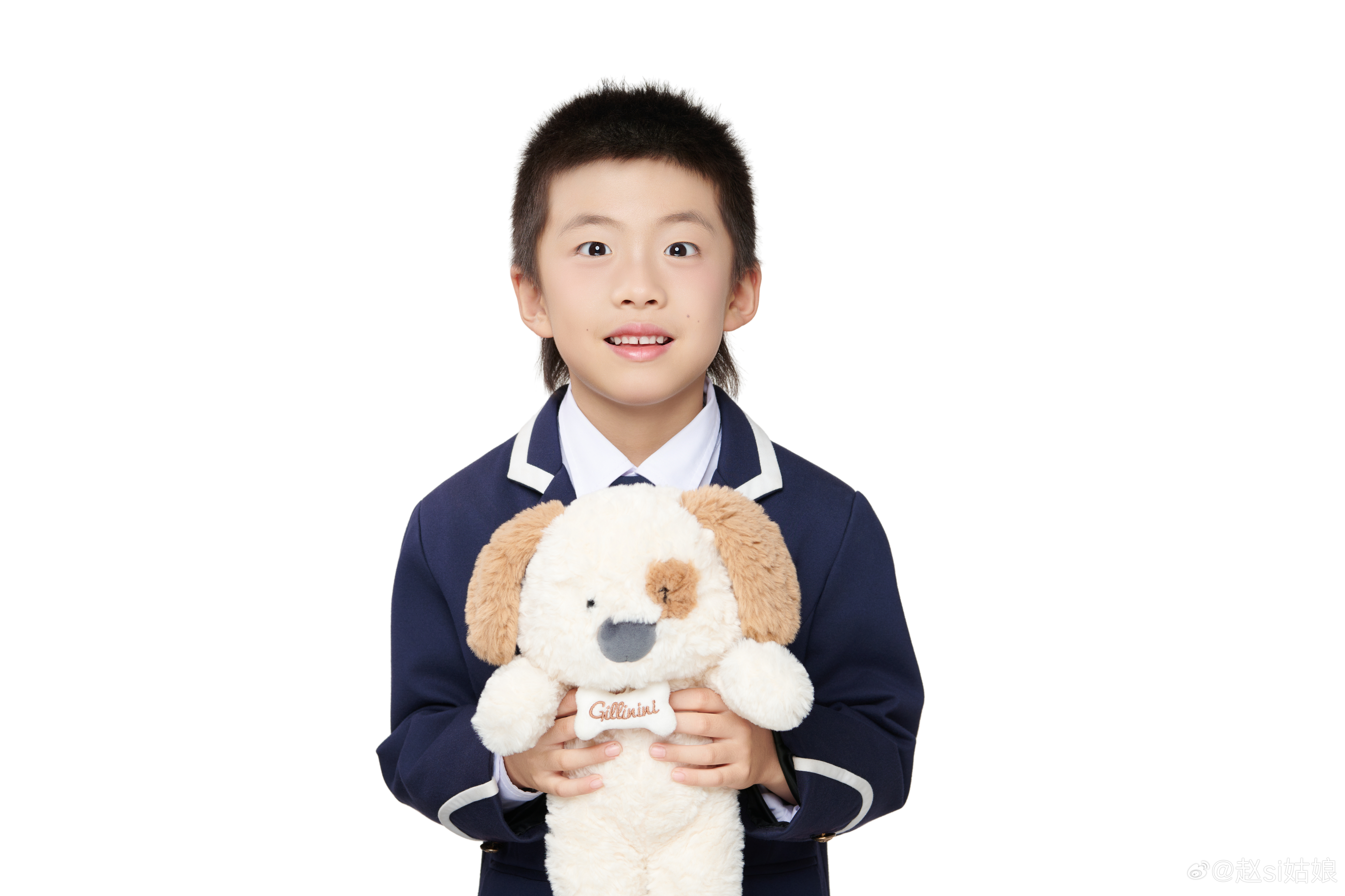 小学生就位🎒 ​​​