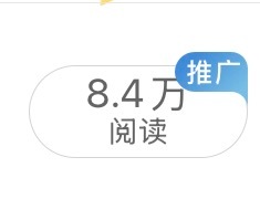 我来带你们ydl和zzp了 100🔒可多套乱了自己删！！！ 