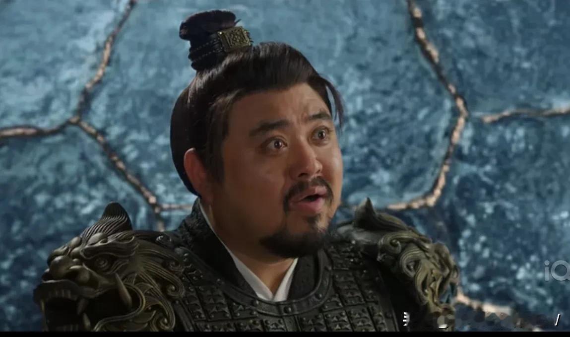 富贵啊，看看这走位，这气势！
就理解为何南珩在大战前总抛弃你了吧。[捂脸]