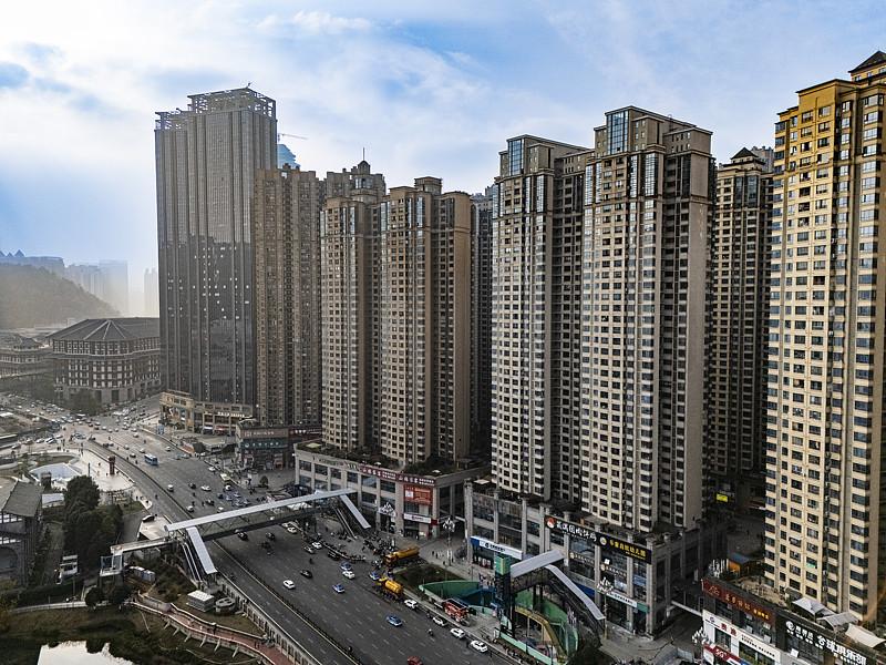 全价收房，你信吗？
公司所谓全价
是你九几年几百一平的会价
我傻吗？
真 能全款