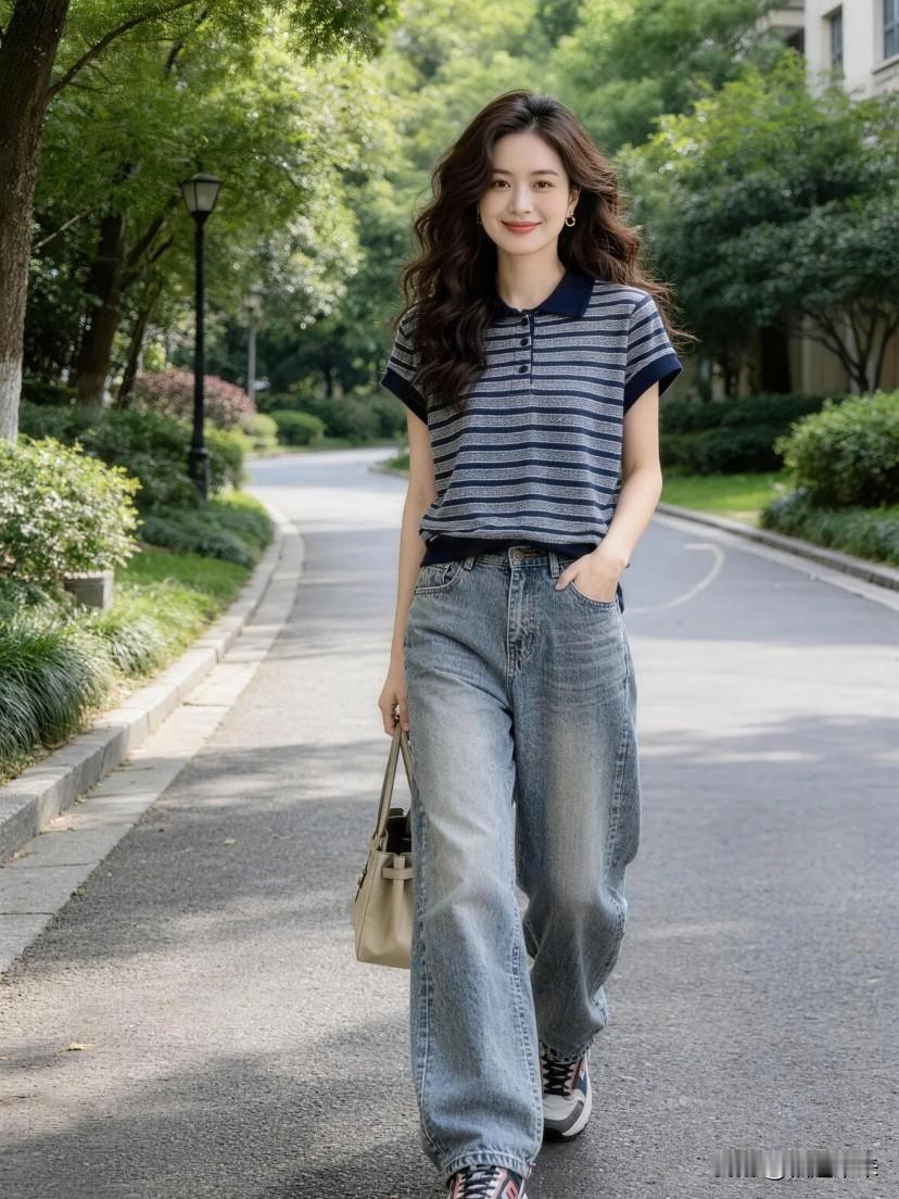 水墨意境上联来袭：晨雾笼烟轻舟过。晨雾缭绕如轻纱，江面烟波浩渺，小舟轻掠而过，画