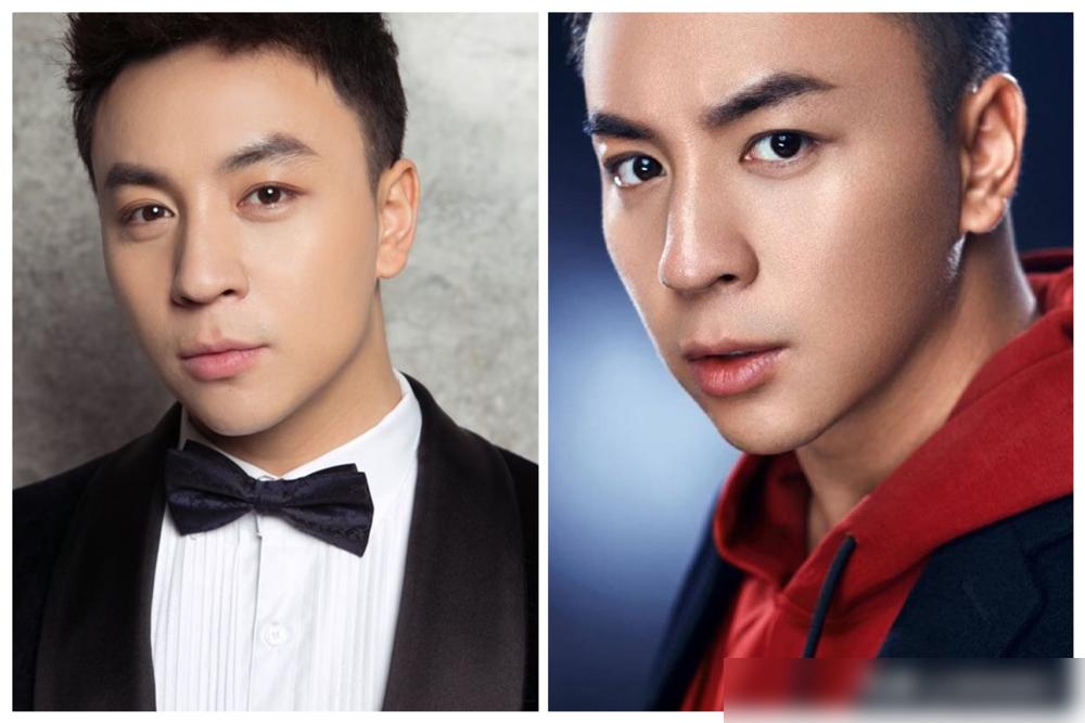 身家亿万的释小龙，拍的电影却被网友骂烂？
 
他拍片不为挣钱，心情好才出手。可你