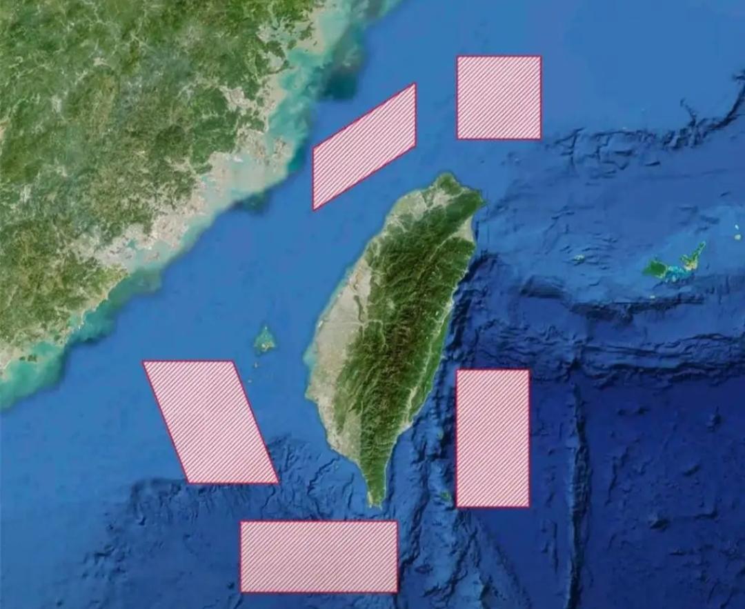 世界上只有一个中国，台湾是中国领土不可分割的一部分，这是国际社会公认的事实，对台