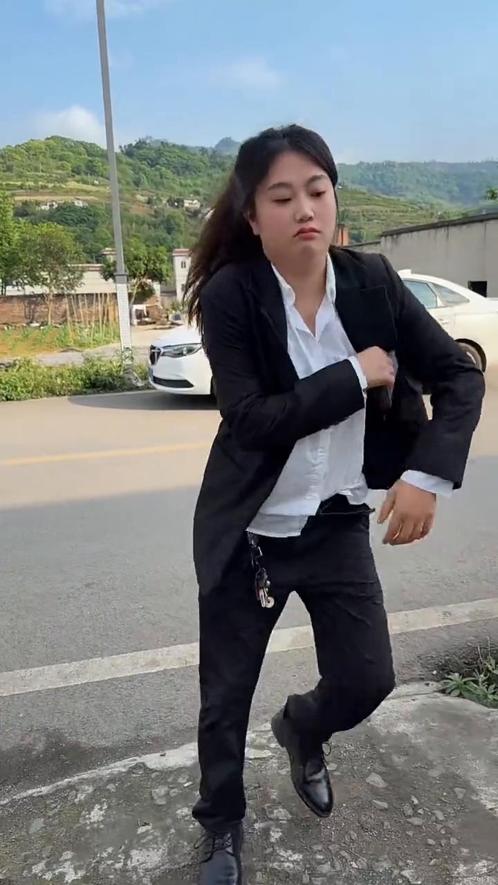 美梦。