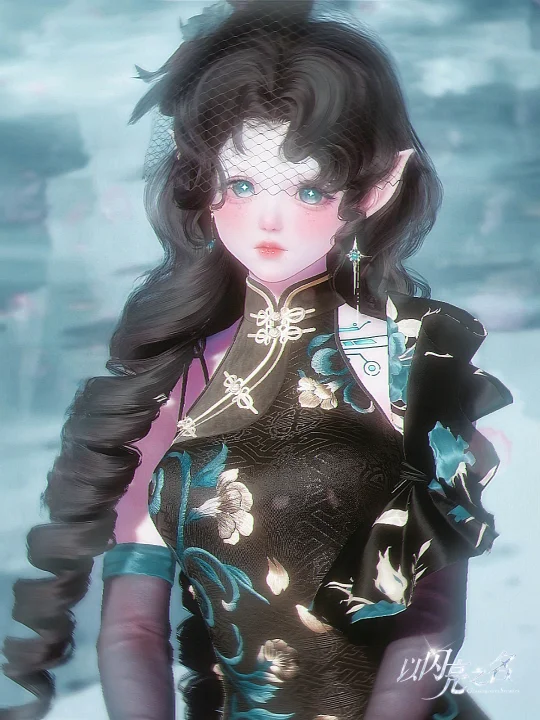 想不出标题՞˶･֊･˶՞