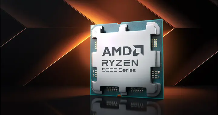 AMD回应此前处理器烧毁：主板厂未遵循官方指南设置BIOS