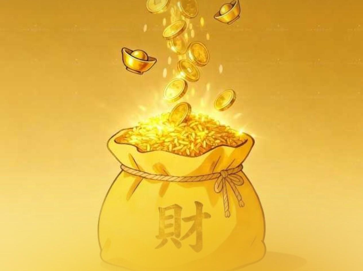 快来看看我新换的主页背景吧