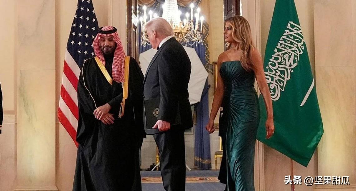 伊朗以防意外，伊朗体育部发表声明称，鉴于此前有新闻报道“拖拉机队”在沙特阿拉伯境