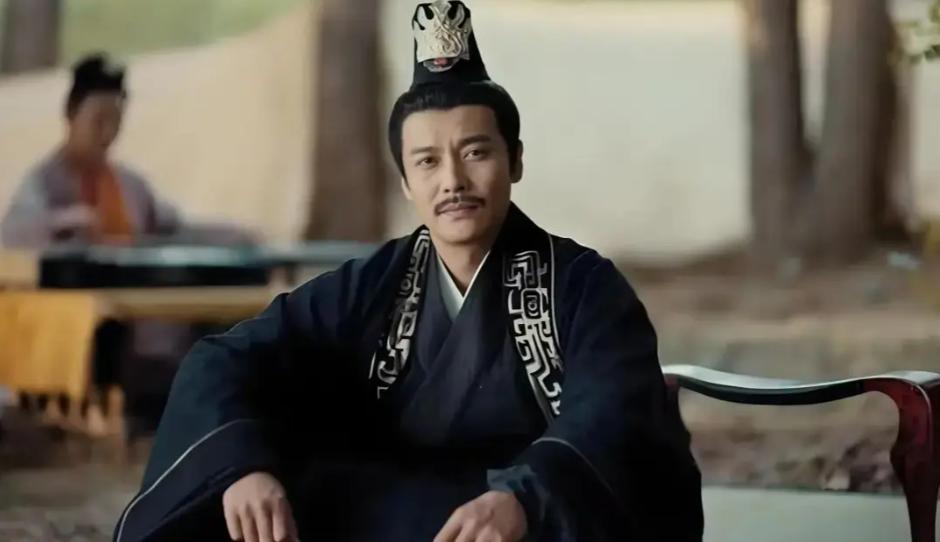 你敢信？中国历史上最激进的北魏孝文帝汉化改革，代价无比惨烈。

帝王赌上一切，诛