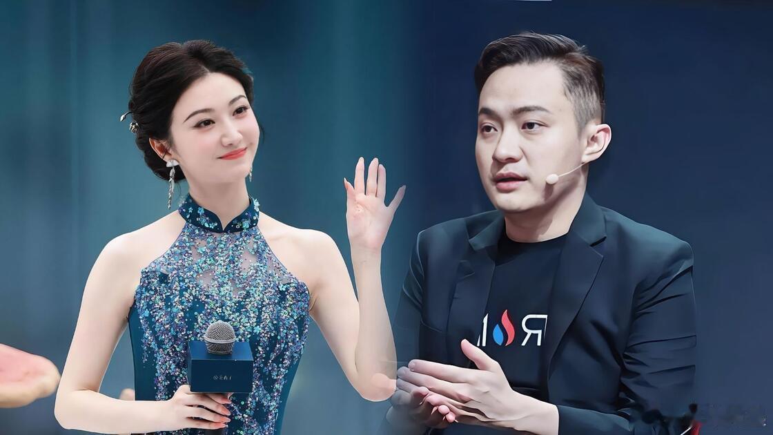 网友看景甜事件有感：最喜欢曝人隐私的群体，反对别人曝隐私。最擅长写小作文的群体，