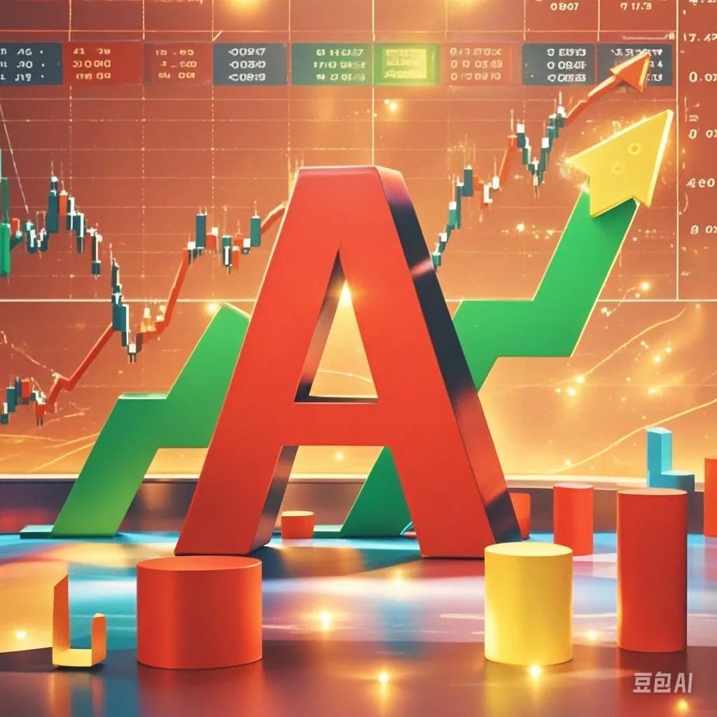 A股连续7日交易额破1.5万股市风云突变！从普涨到普跌，大盘为何如此“淘气”？今